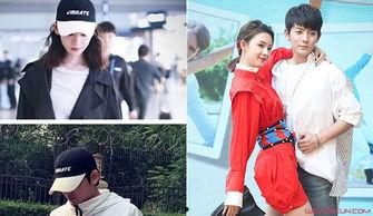 娱乐圈新鲜的爆料是什么,揭秘明星背后的惊人真相  第1张