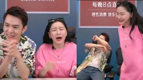 金靖娱乐爆料视频,娱乐圈幕后真相大曝光 第1张 金靖娱乐爆料视频,娱乐圈幕后真相大曝光 第1张