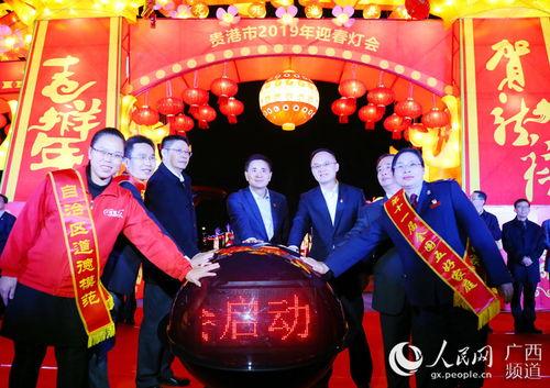 千百在线观看,探索无限精彩，尽享视听盛宴  第2张