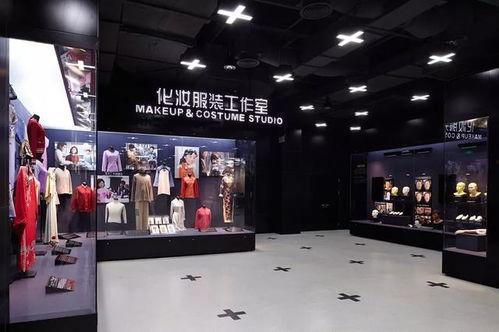 化妆工作室爆料视频下载,独家爆料视频幕后揭秘  第3张