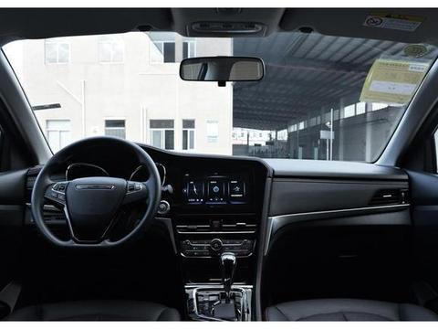 启辰最新消息爆料视频播放,全新车型视频首曝,亮点抢先看! 第2张 启辰最新消息爆料视频播放,全新车型视频首曝,亮点抢先看! 第2张