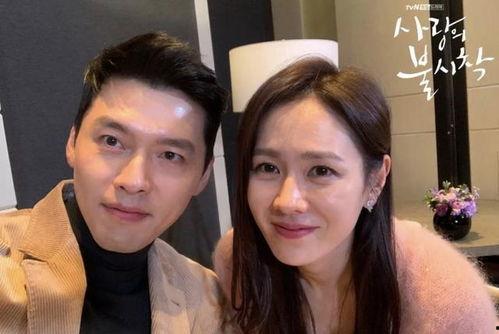 孙艺珍妈妈爆料视频大全,温馨瞬间，母女情深  第3张