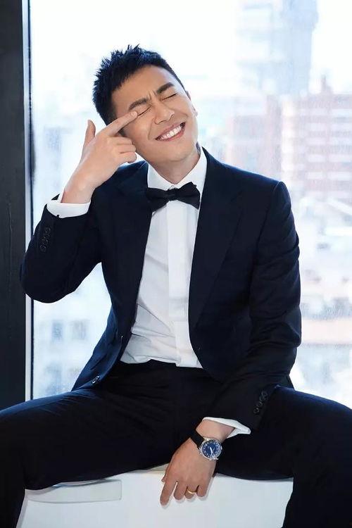 采访朱亚文爆料的节目视频,演艺圈幕后故事与个人心路历程 第2张 采访朱亚文爆料的节目视频,演艺圈幕后故事与个人心路历程 第2张