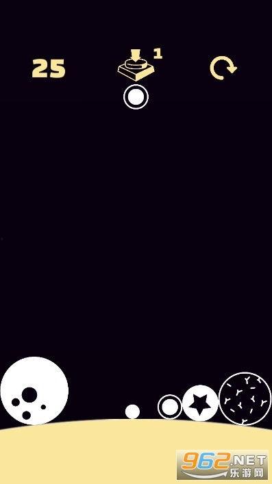 cs战队最新爆料视频下载,揭秘神秘视频背后的精彩瞬间  第3张